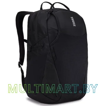 Рюкзак Thule EnRoute 26L TEBP4316K (черный)